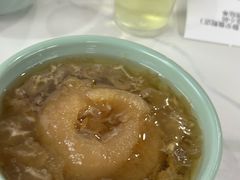 -威海渔村(静安旗舰店)