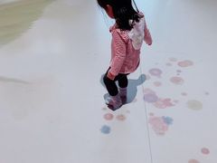 -蒙特利亲子乐园