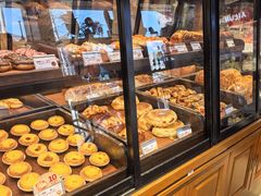 -爱纶蛋糕(百合山庄店)