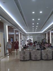 -艾博尔医院