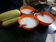 -光明刘冰乳鸽店(光明法政北路店)