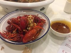 -庐州太太(CBD店)
