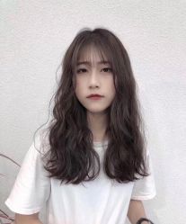 -icare美发沙龙
