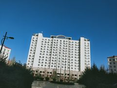 -黑龙江大学