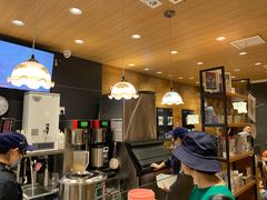 -茶颜悦色(登高路上店)