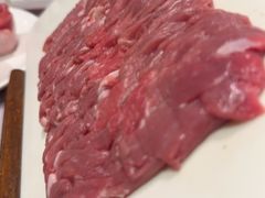 -东来顺饭庄(apm总店)