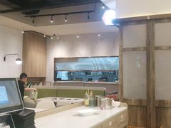 -有鱼吃·纸包烤鱼(曲江创意谷店)