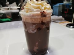 -古茗(南坪万达步行街店)