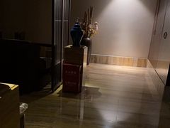 -益健·足疗汗蒸SPA(芙蓉广场店)