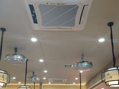 -一茶一点(海景店)