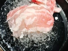 -春润大地海南椰子鸡(沙井京基百纳广场店)