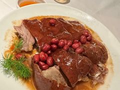 -南棠馆粤菜坊(群光店)