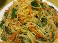 -老王头饺子(孟家店)