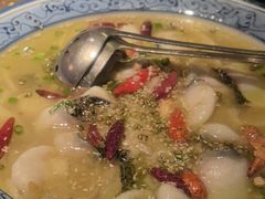 -缪氏川菜(深圳北站缤果空间店)