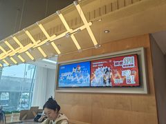 -帕帕拉兹宠物(亚洲旗舰店)