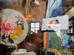 -荒岛书店(黄县路店)