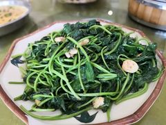 -台山第一家兴华黄鳝饭·黄鳝婆(开平店)