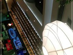 -大厨小馆(华阳城店)