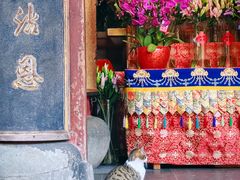 -龙华寺