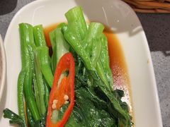 -粤来记·啫啫煲·点心(日月光店)