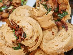 -凯华海鲜火锅·传承三十六年