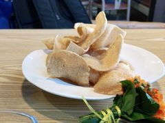 -渔太泰漓江小馆·广西融合菜(西街店)
