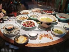 -9家湘菜(上南路店)