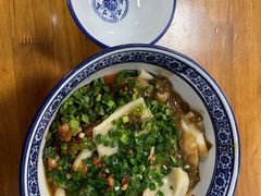 -秦豫肉夹馍(东羊市店)