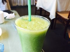 -天厨妙香素食餐厅(清华店)