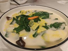 -顺德佬(石厦店)