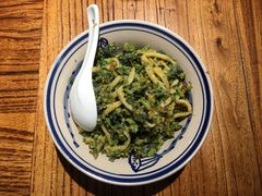 -袁家村关中印象美食(万象汇店)