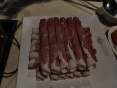 -吉羊三宝(复兴门笔管胡同店)