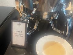 -舟山希尔顿酒店