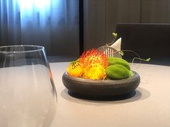 -天府掌柜(九眼桥店)