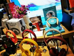 -爱畅享苹果手机电脑维修回收(五角场合生汇店)