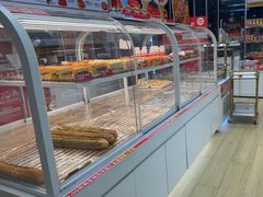 -味多美蛋糕(安贞桥东店)