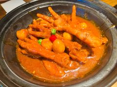 -永安水煮活鱼·仪征菜(仪征奥林匹克店)