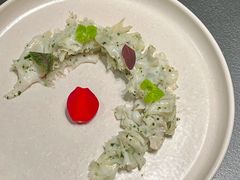 -云客来·花园餐厅(洛社店)