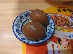 -陳香貴·兰州牛肉面(乐峰广场店)