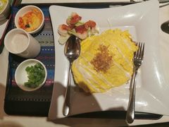 -琥珀咖啡(新南路店)
