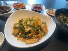 -凤凰湘语·湘粤鲜融(浦东旗舰店)