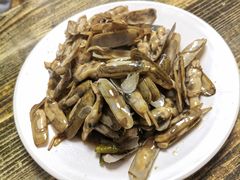 -人和啤酒屋海鲜大排档(营口路店)