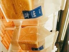 -BreadTalk面包新语·烘焙蛋糕(中心书城店)