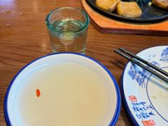 -印象徽州·正宗徽菜体验店