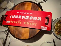 -老阿爸鲜鱼土菜(园区永旺店)