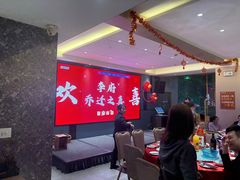 -林辉家宴·本地家常菜·头牌清远鸡(先锋店)