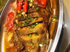 -鸿运楼·舌尖上的徽菜