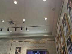 -海马体照相馆(大连柏威年购物中心店)