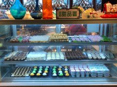 -极尚大瀛喜日本料理(铜锣湾店)
