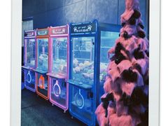 -CIAO·团建聚餐·生日派对轰趴馆(福田店)